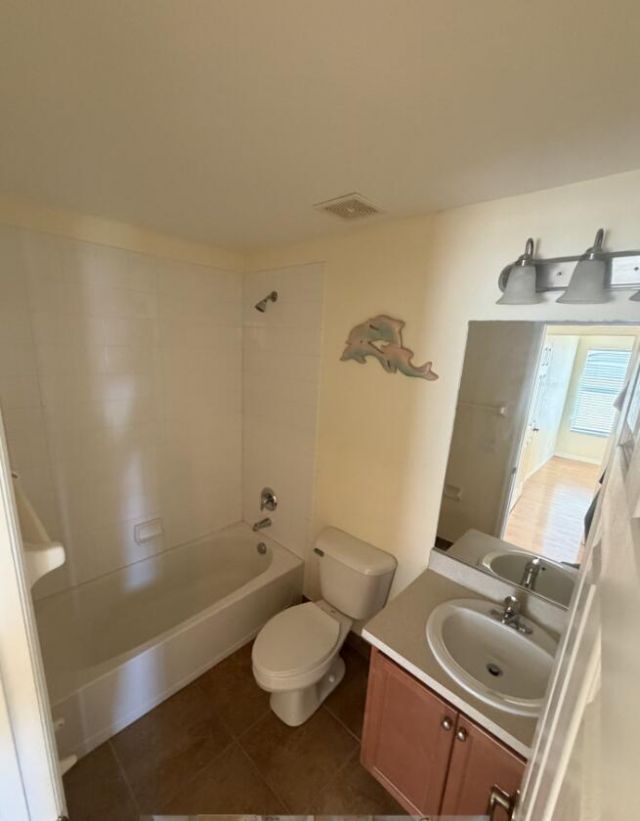 9322 Treasure Coast Street, Fort Pierce, FL 34945 Photo