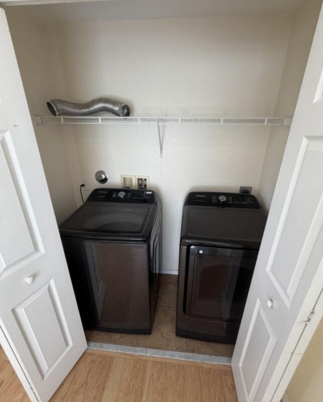 9322 Treasure Coast Street, Fort Pierce, FL 34945 Photo