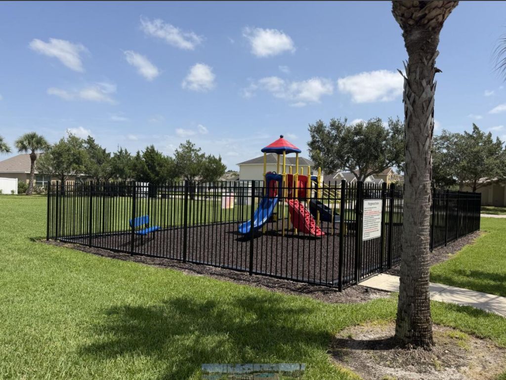 9322 Treasure Coast Street, Fort Pierce, FL 34945 Photo