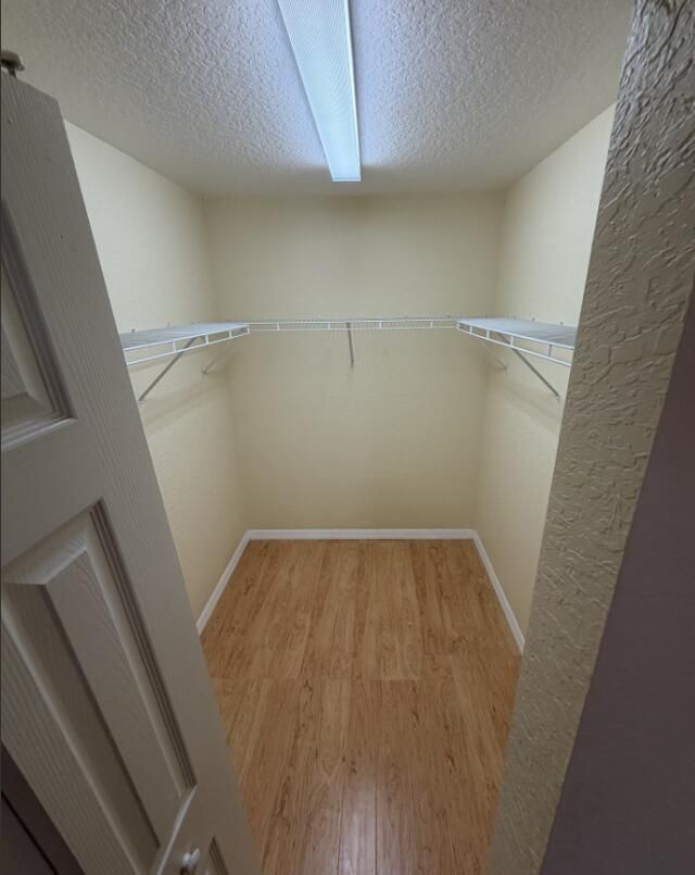 9322 Treasure Coast Street, Fort Pierce, FL 34945 Photo
