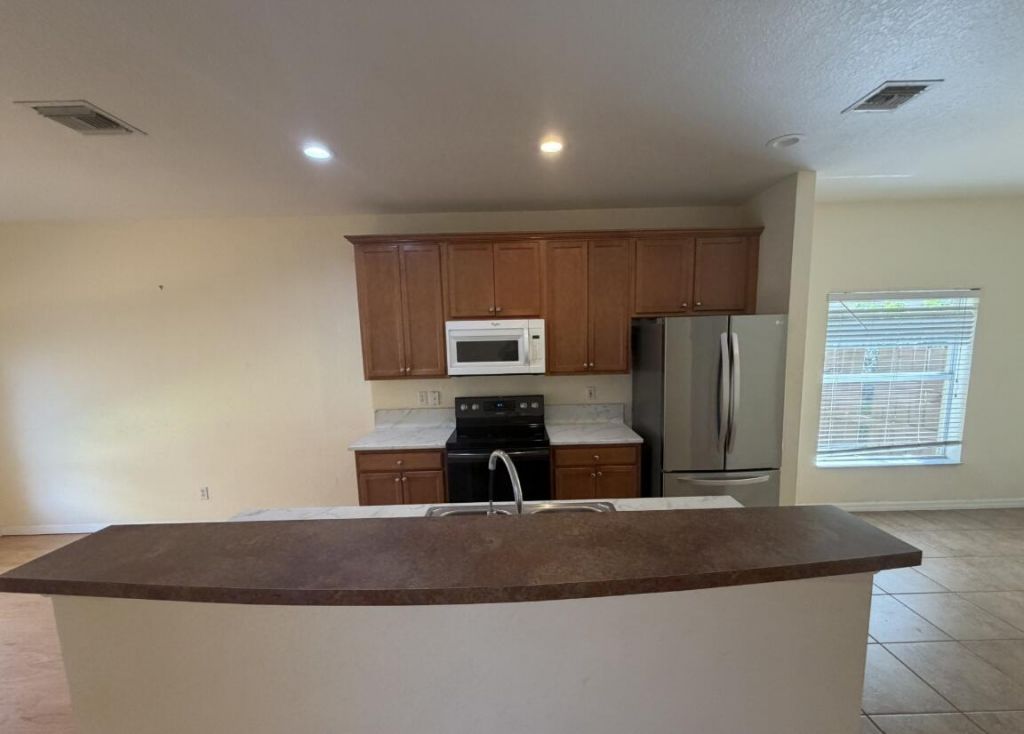 9322 Treasure Coast Street, Fort Pierce, FL 34945 Photo