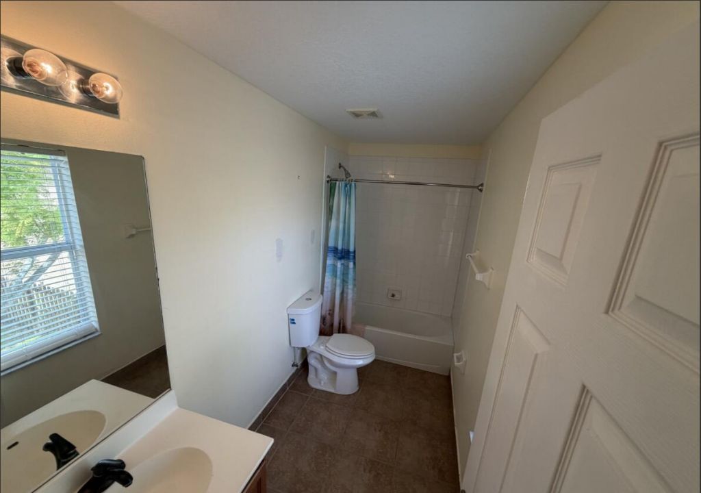 9322 Treasure Coast Street, Fort Pierce, FL 34945 Photo