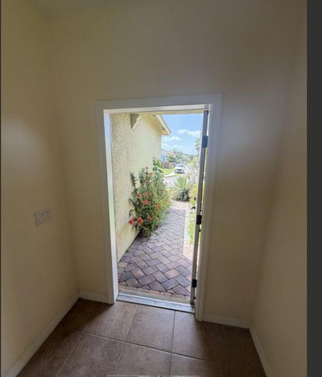9322 Treasure Coast Street, Fort Pierce, FL 34945 Photo