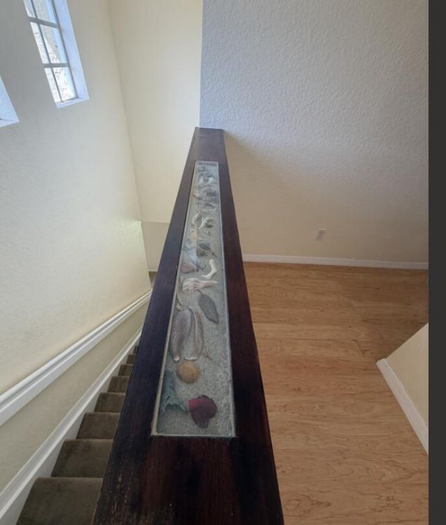 9322 Treasure Coast Street, Fort Pierce, FL 34945 Photo