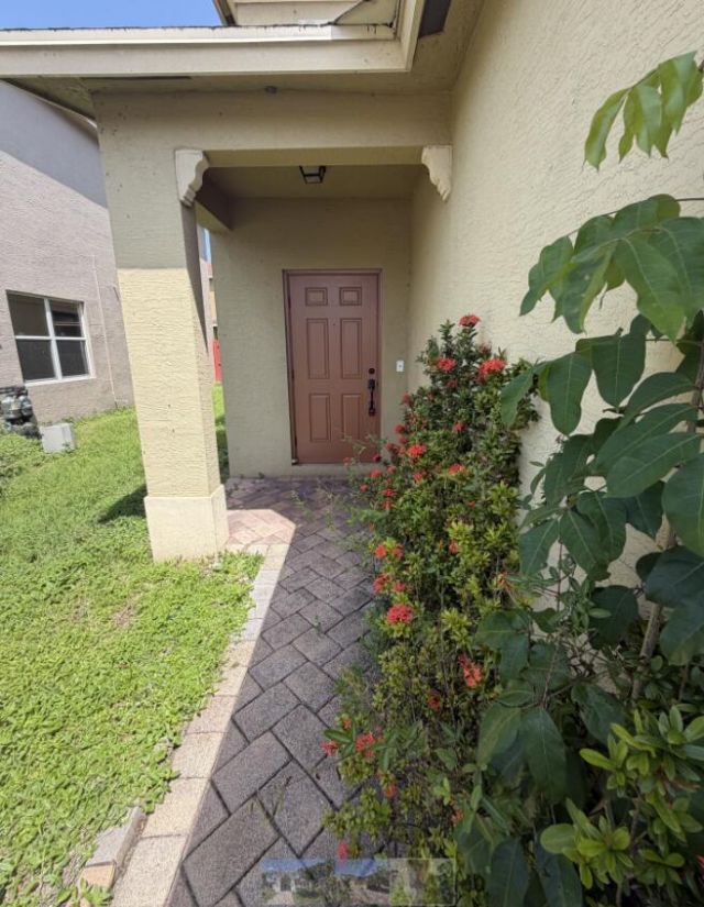 9322 Treasure Coast Street, Fort Pierce, FL 34945 Photo