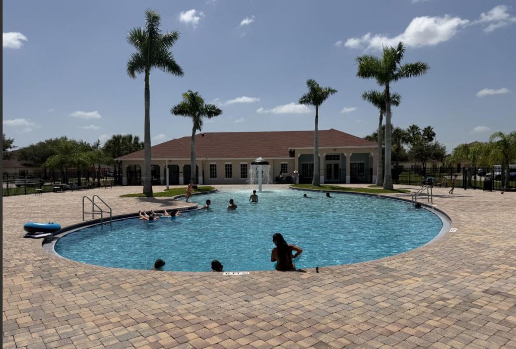 9322 Treasure Coast Street, Fort Pierce, FL 34945 Photo