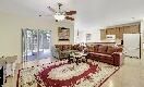 9322 Treasure Coast Street, Fort Pierce, FL 34945 Photo