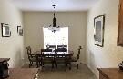 9322 Treasure Coast Street, Fort Pierce, FL 34945 Photo