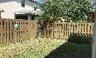 9322 Treasure Coast Street, Fort Pierce, FL 34945 Photo