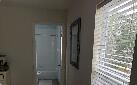 9322 Treasure Coast Street, Fort Pierce, FL 34945 Photo