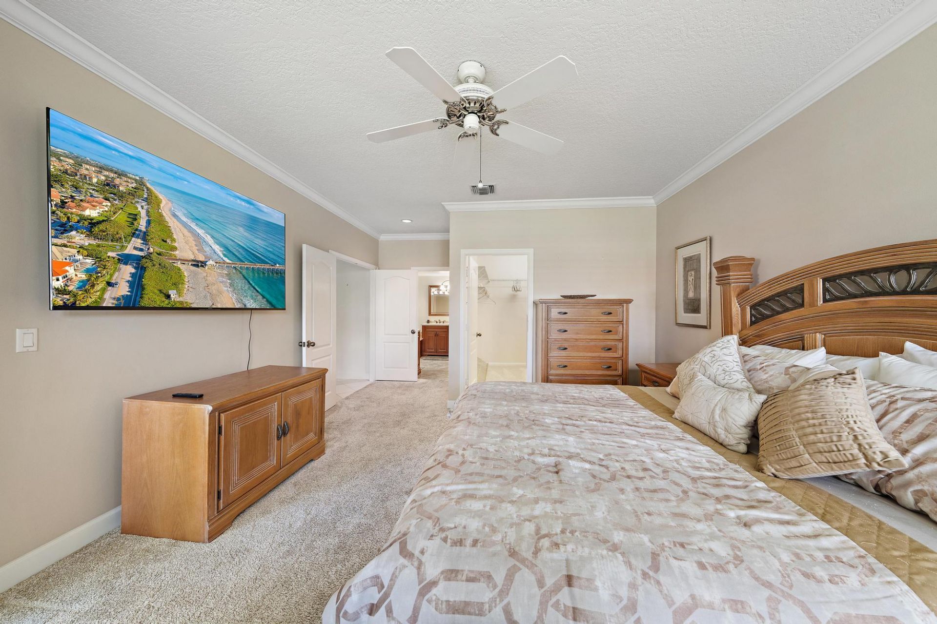 120 Legendary Circle, Palm Beach Gardens, FL 33418 Photo