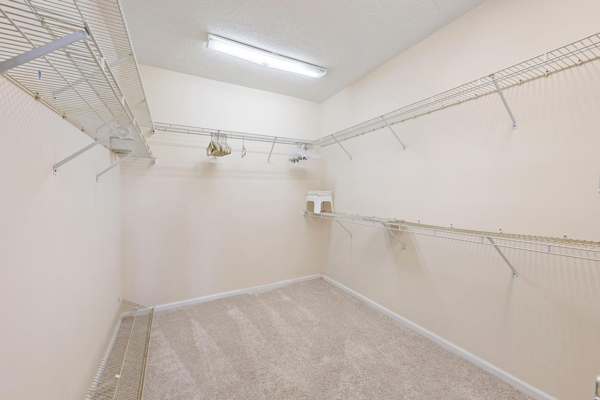 120 Legendary Circle, Palm Beach Gardens, FL 33418 Photo