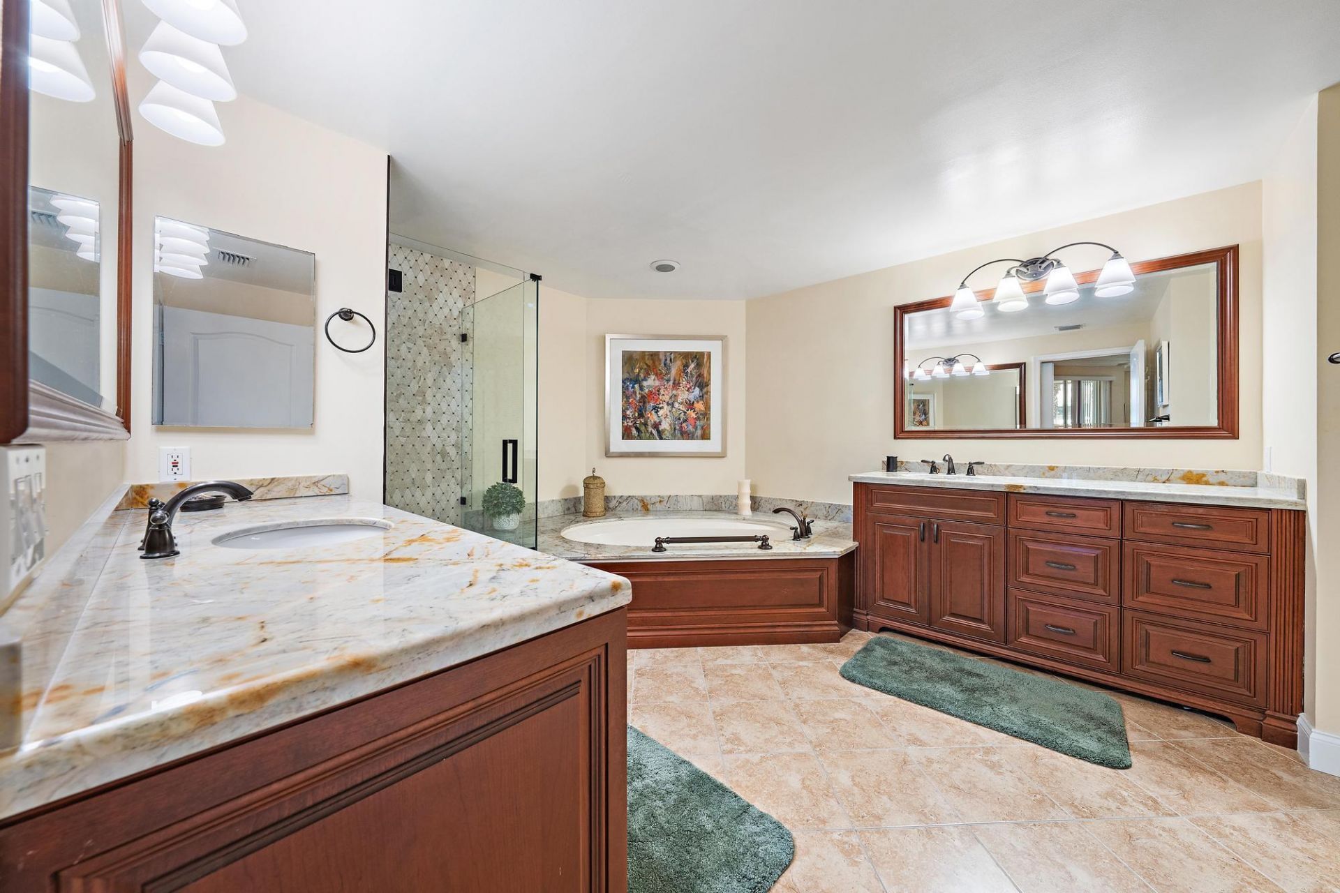 120 Legendary Circle, Palm Beach Gardens, FL 33418 Photo