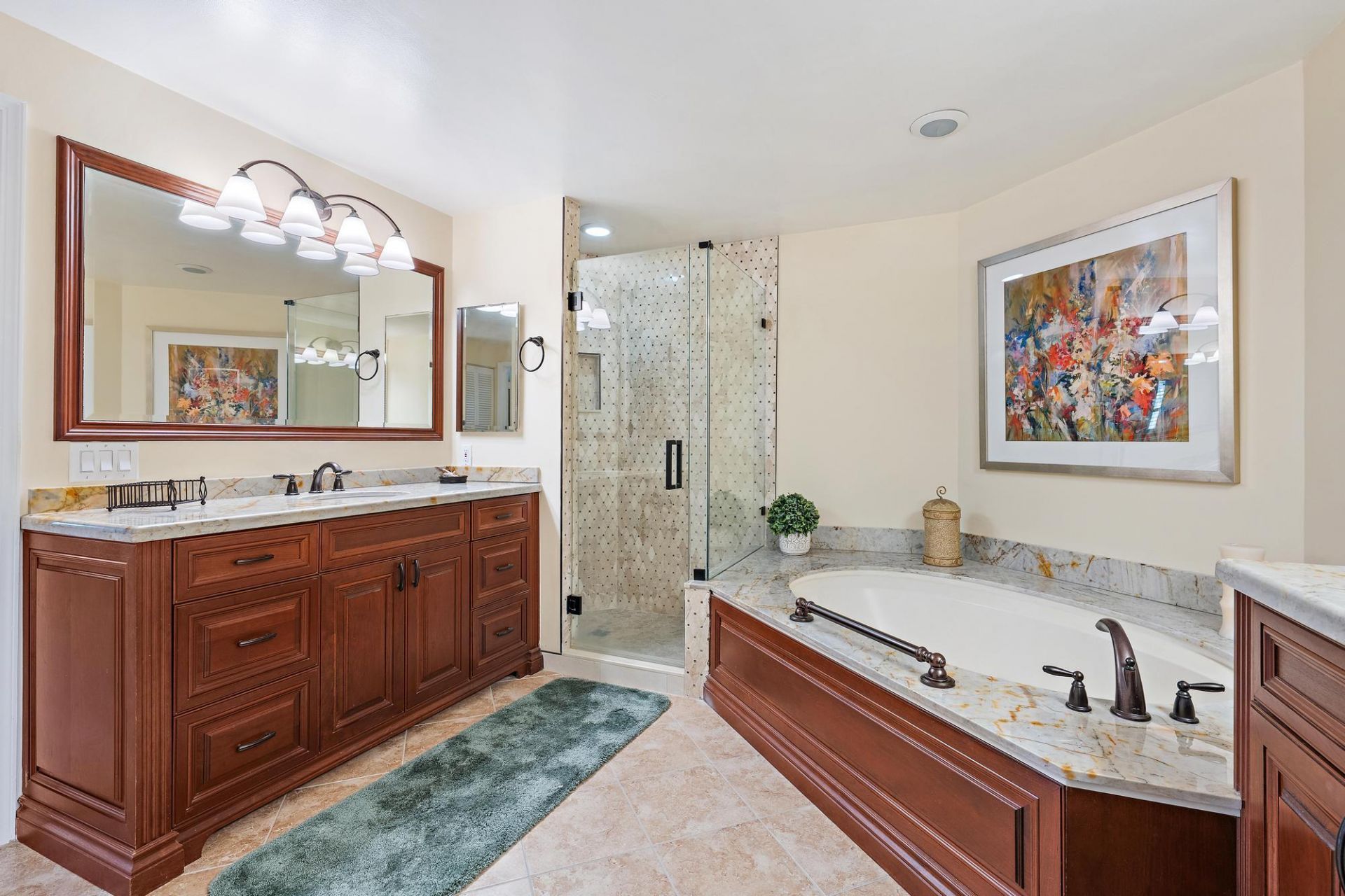 120 Legendary Circle, Palm Beach Gardens, FL 33418 Photo