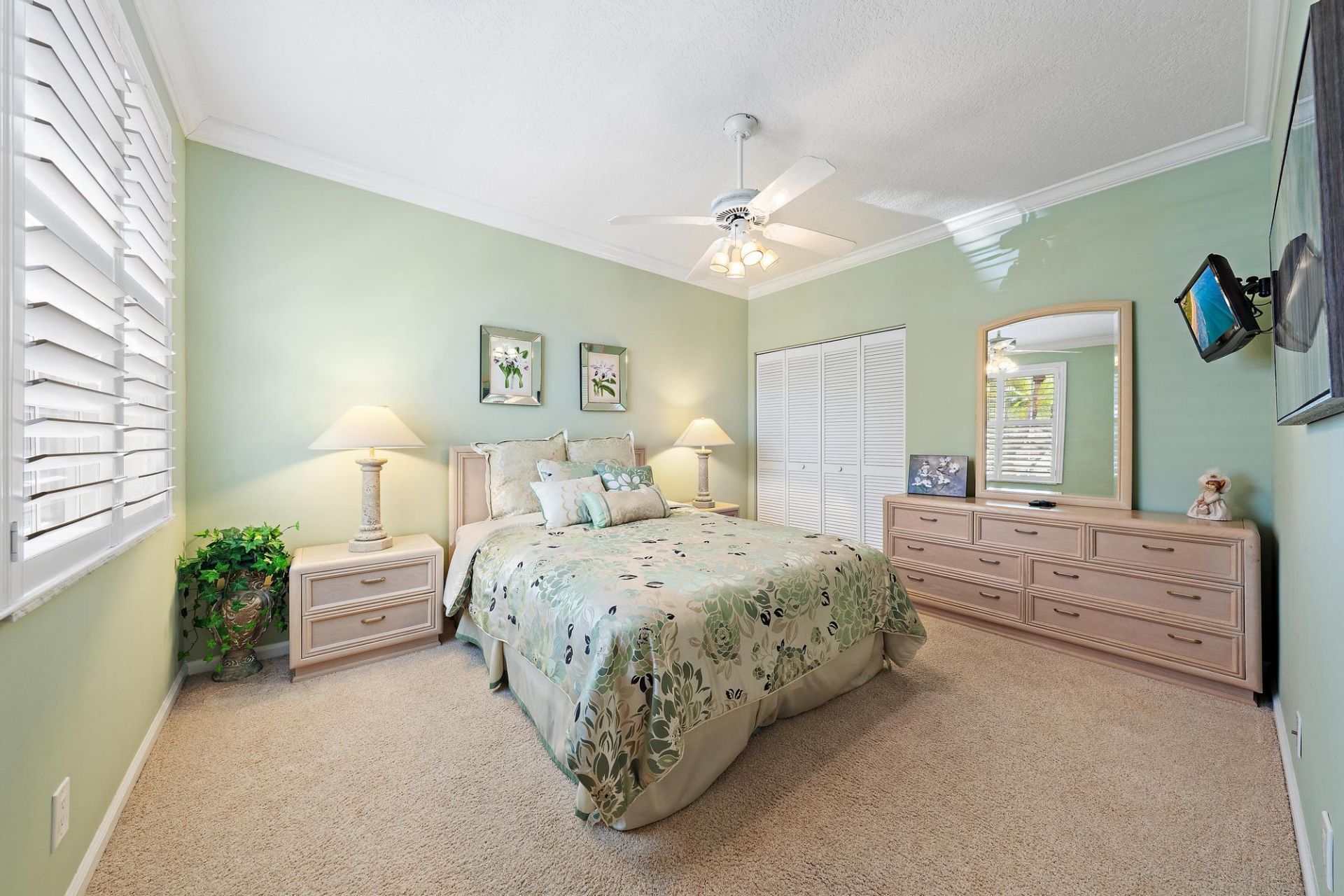 120 Legendary Circle, Palm Beach Gardens, FL 33418 Photo