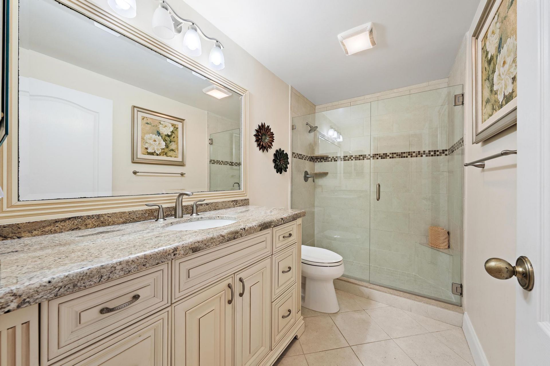 120 Legendary Circle, Palm Beach Gardens, FL 33418 Photo