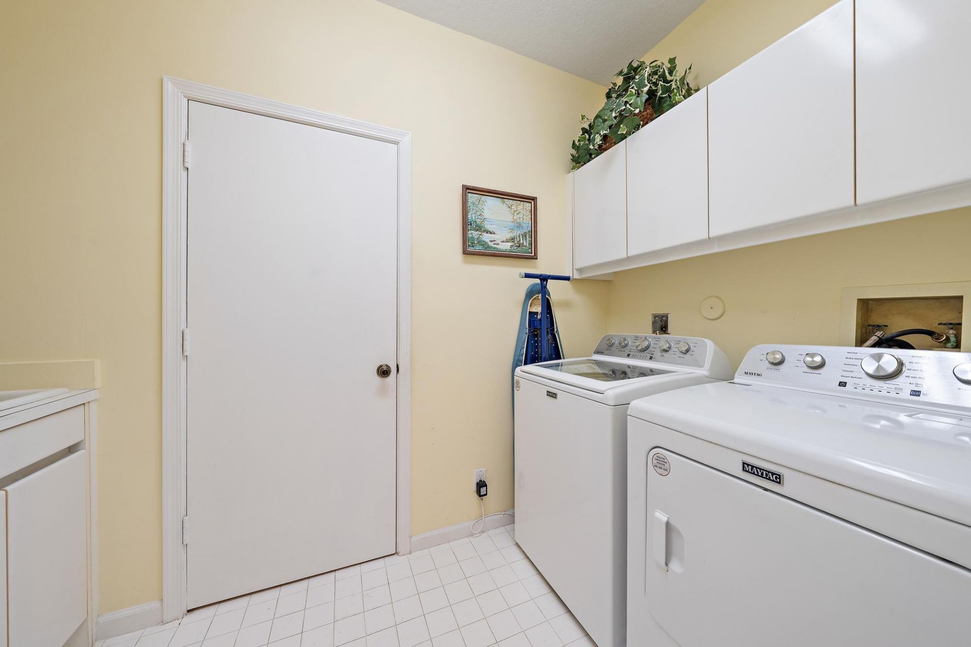 120 Legendary Circle, Palm Beach Gardens, FL 33418 Photo