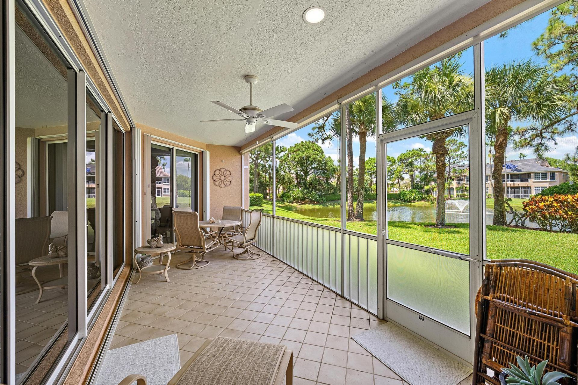 120 Legendary Circle, Palm Beach Gardens, FL 33418 Photo