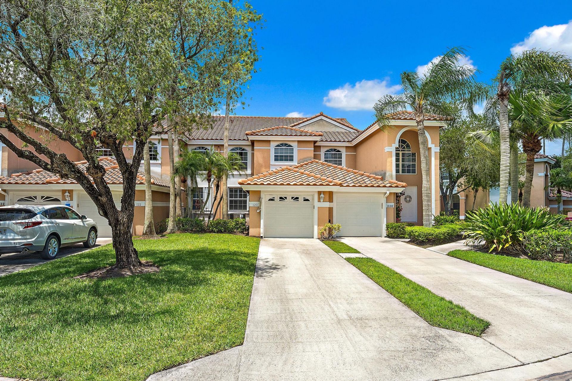 120 Legendary Circle, Palm Beach Gardens, FL 33418 Photo