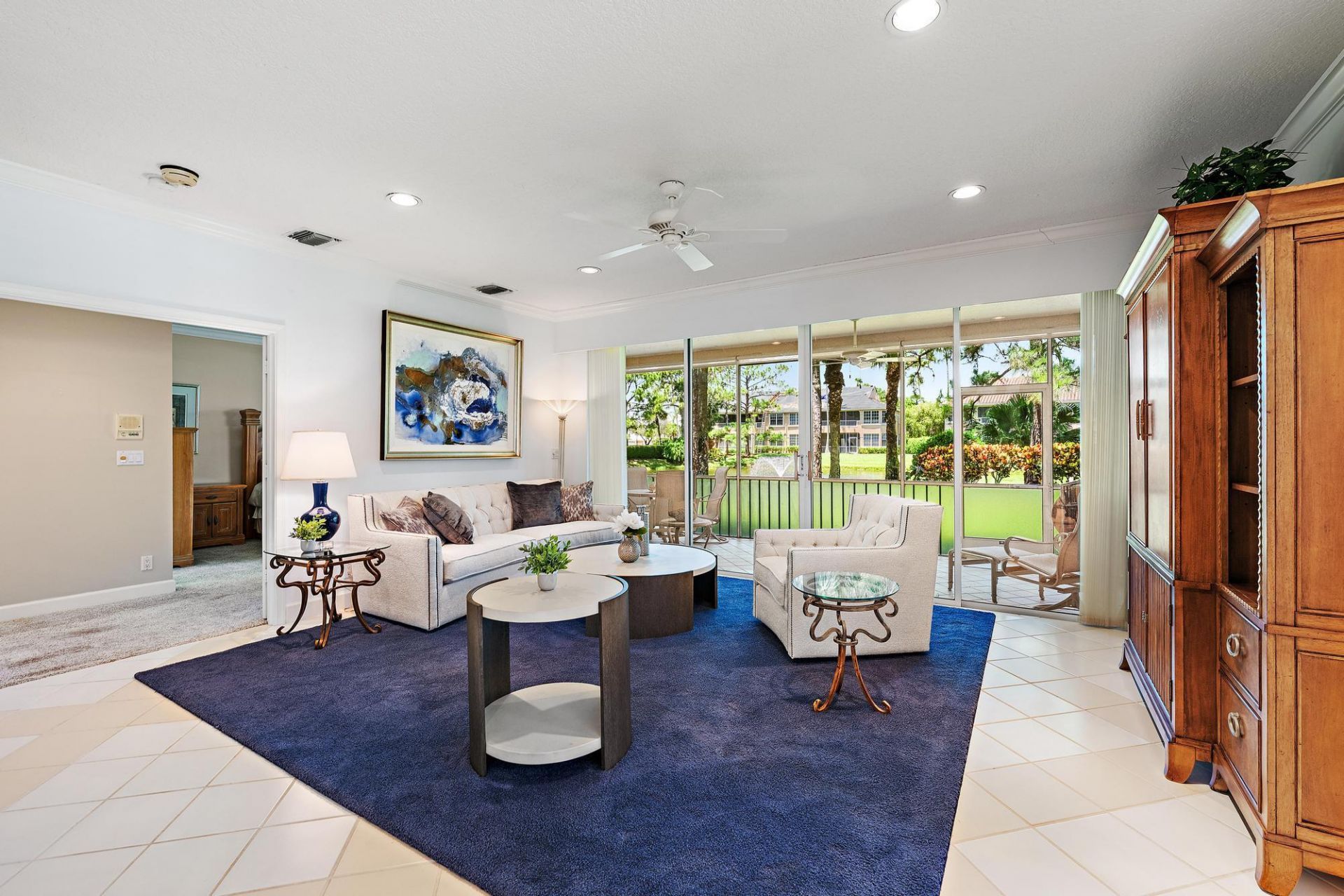 120 Legendary Circle, Palm Beach Gardens, FL 33418 Photo