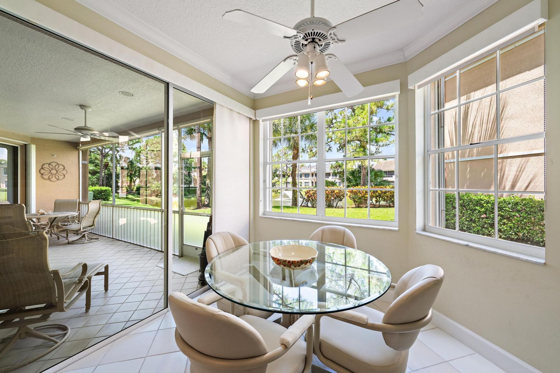 120 Legendary Circle, Palm Beach Gardens, FL 33418 Photo