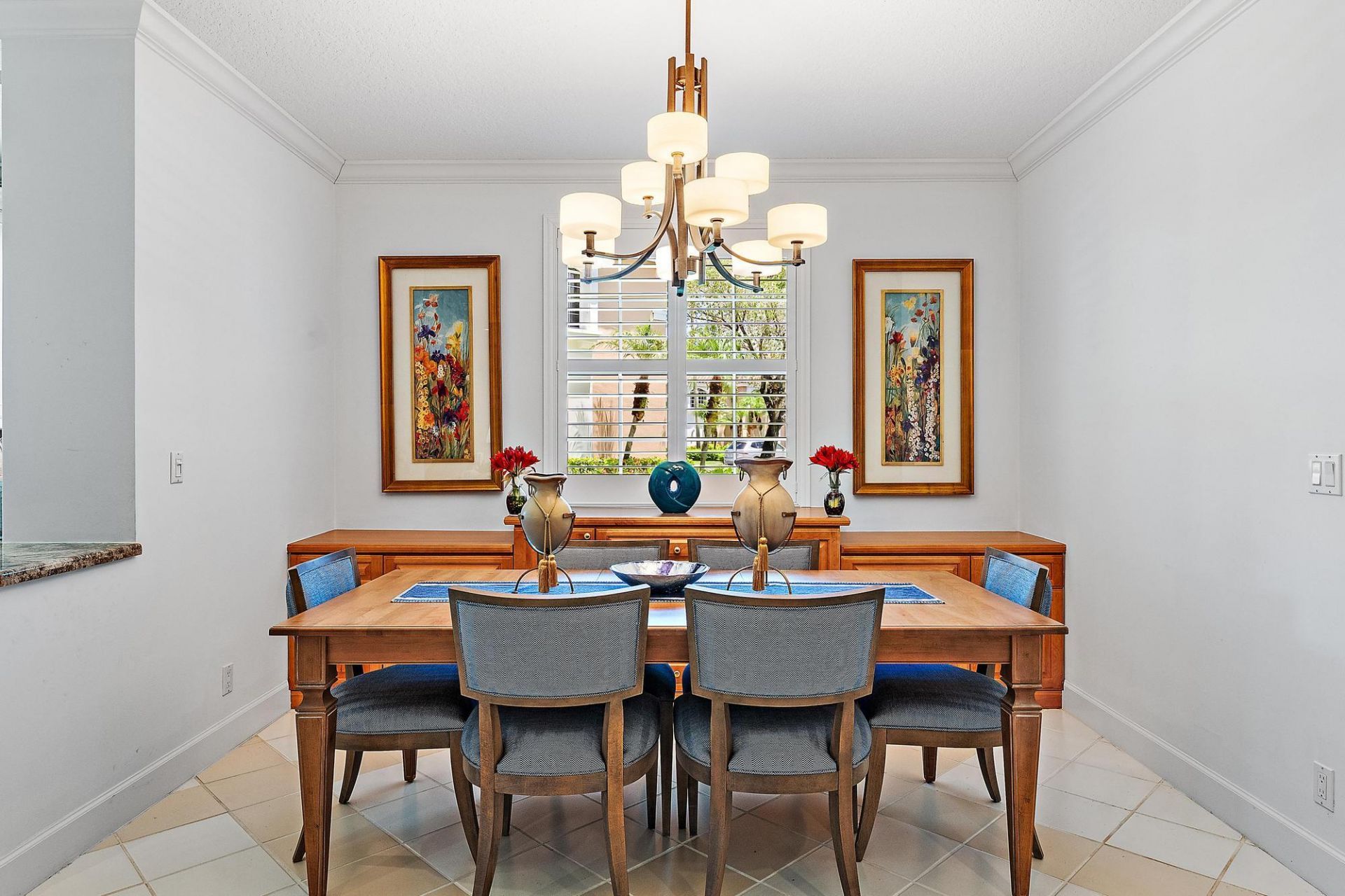 120 Legendary Circle, Palm Beach Gardens, FL 33418 Photo