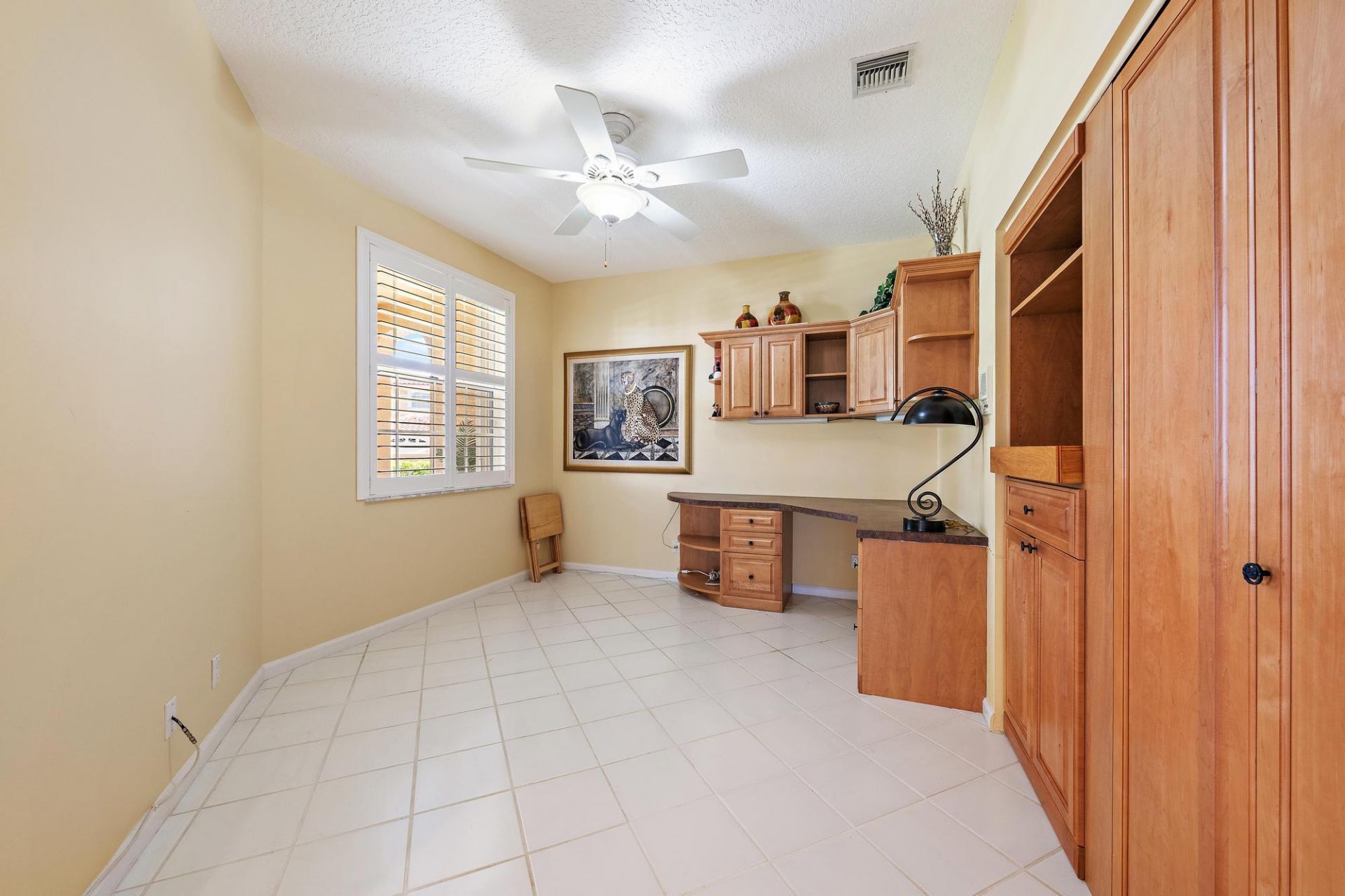 120 Legendary Circle, Palm Beach Gardens, FL 33418 Photo