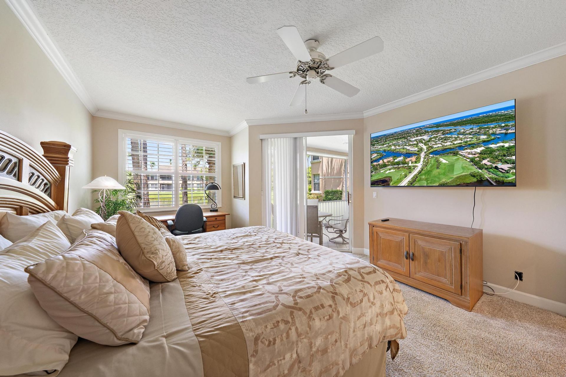 120 Legendary Circle, Palm Beach Gardens, FL 33418 Photo