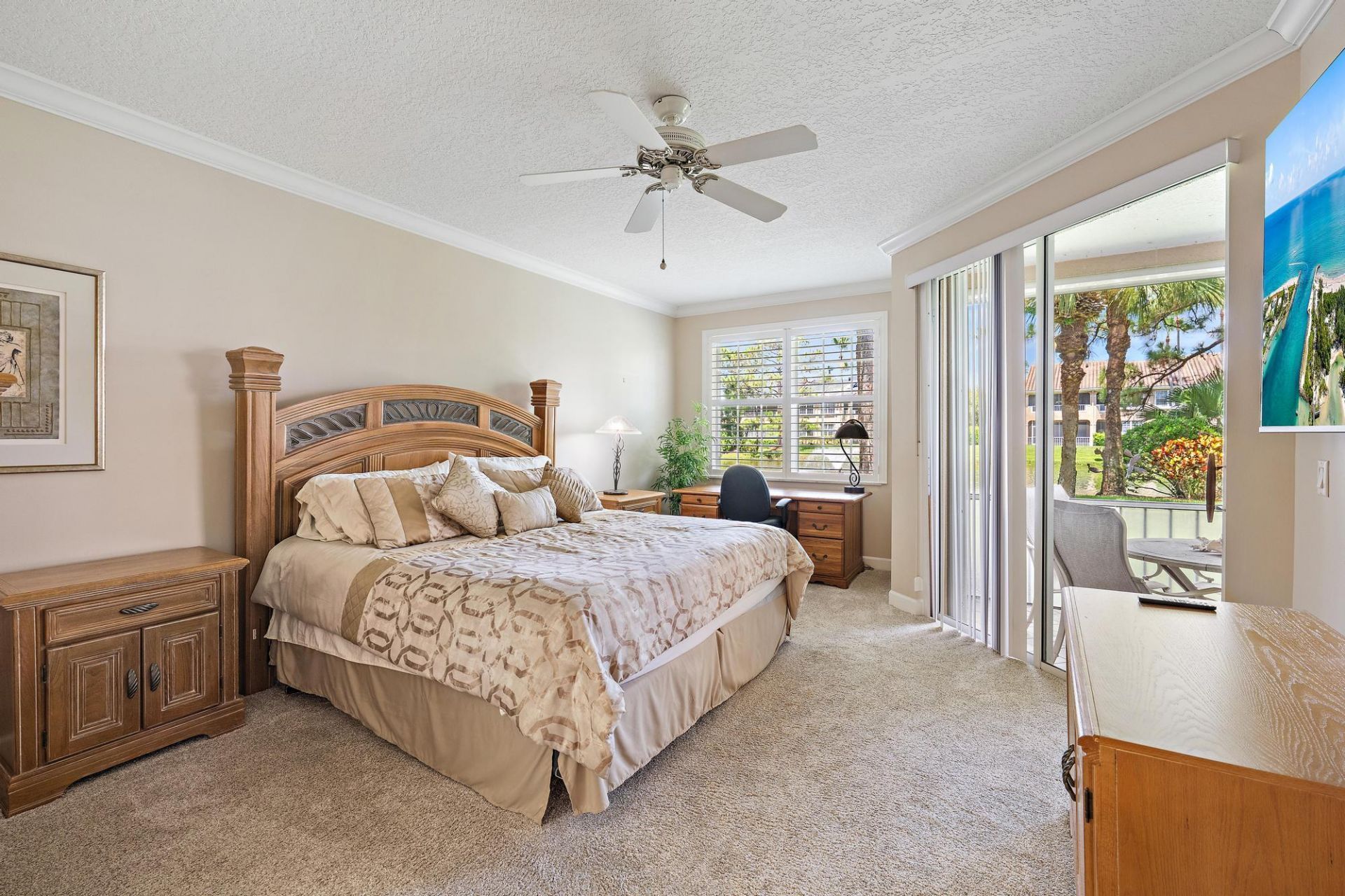 120 Legendary Circle, Palm Beach Gardens, FL 33418 Photo