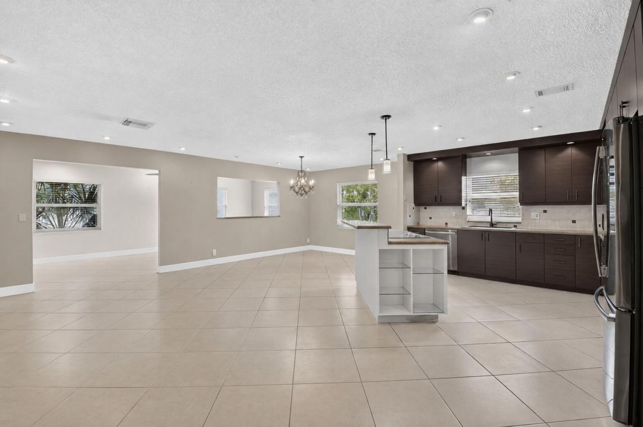 6103 Stanley Lane, Delray Beach, FL 33484 Photo