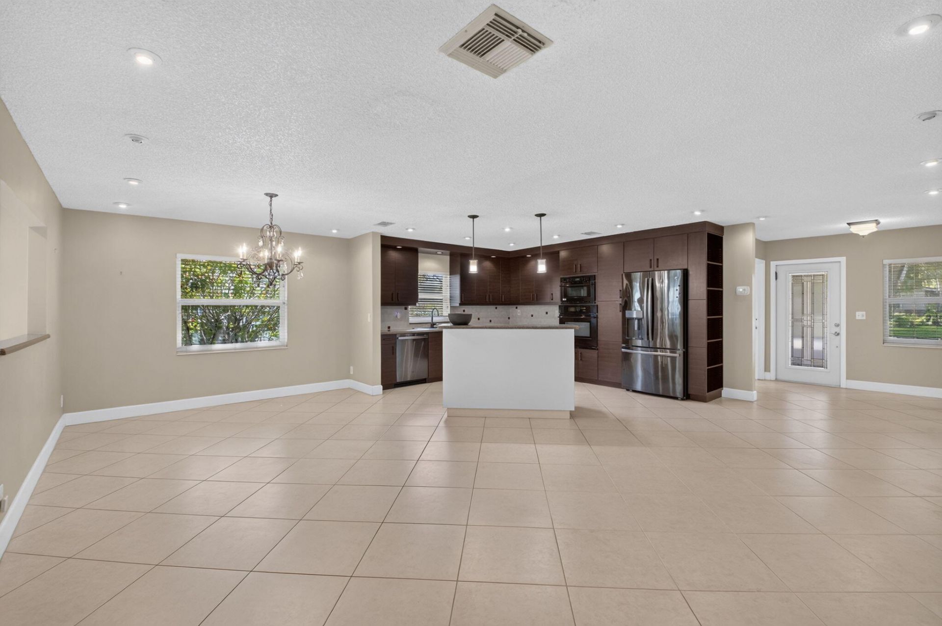 6103 Stanley Lane, Delray Beach, FL 33484 Photo