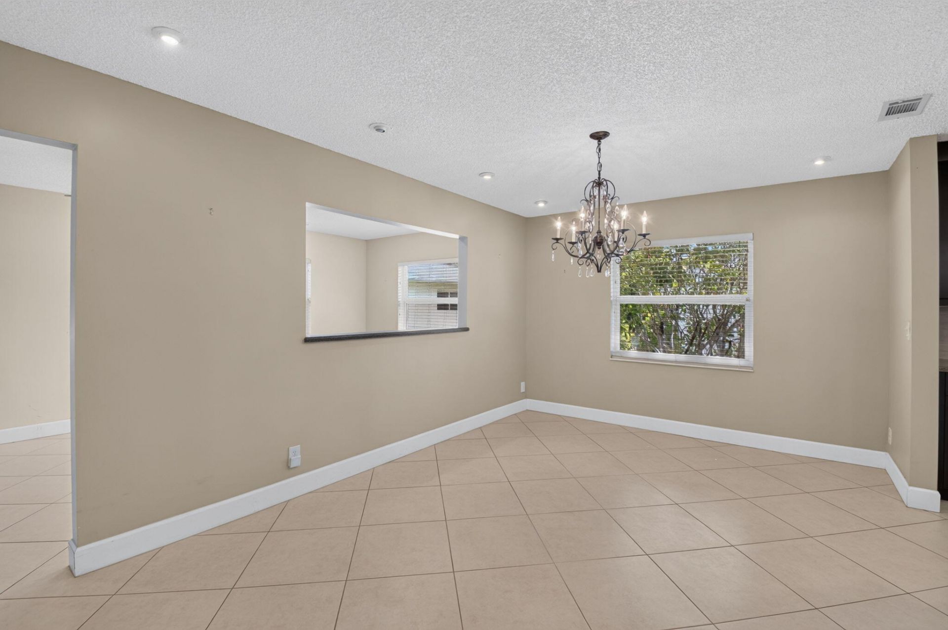 6103 Stanley Lane, Delray Beach, FL 33484 Photo