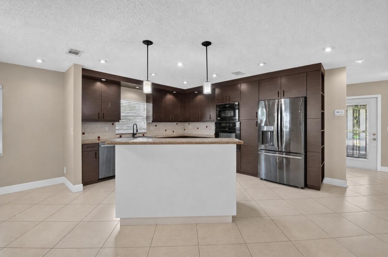 6103 Stanley Lane, Delray Beach, FL 33484 Photo