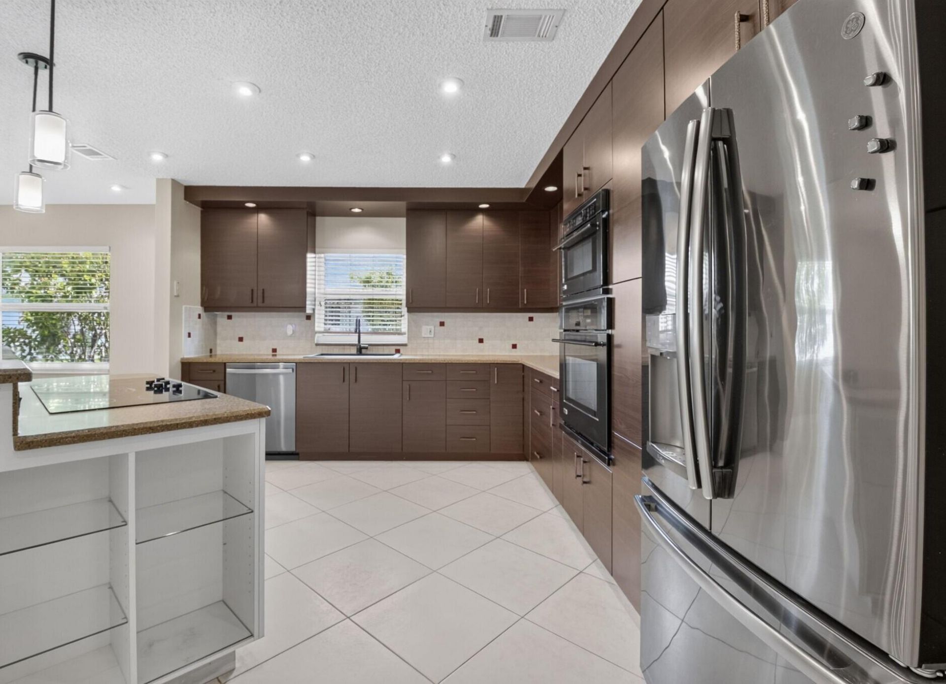 6103 Stanley Lane, Delray Beach, FL 33484 Photo