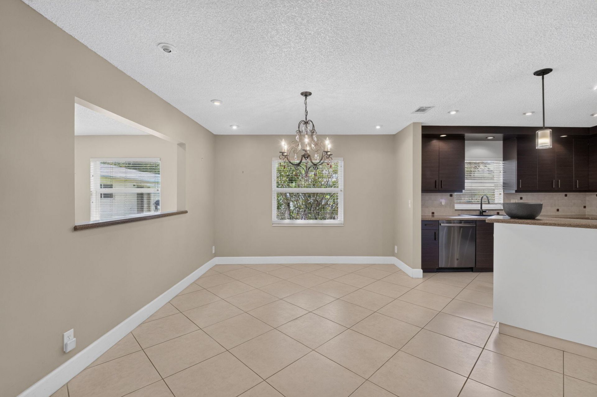 6103 Stanley Lane, Delray Beach, FL 33484 Photo