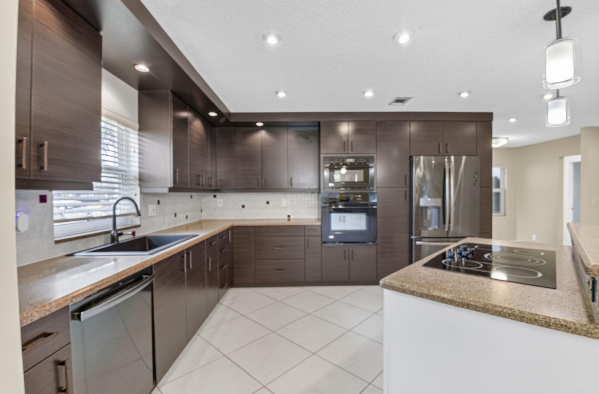 6103 Stanley Lane, Delray Beach, FL 33484 Photo