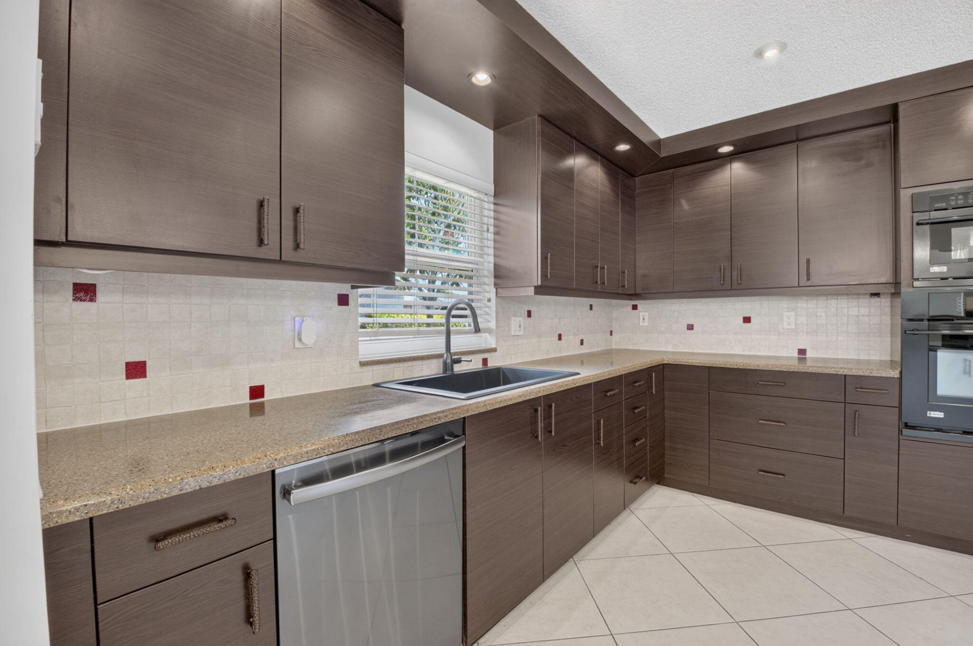 6103 Stanley Lane, Delray Beach, FL 33484 Photo