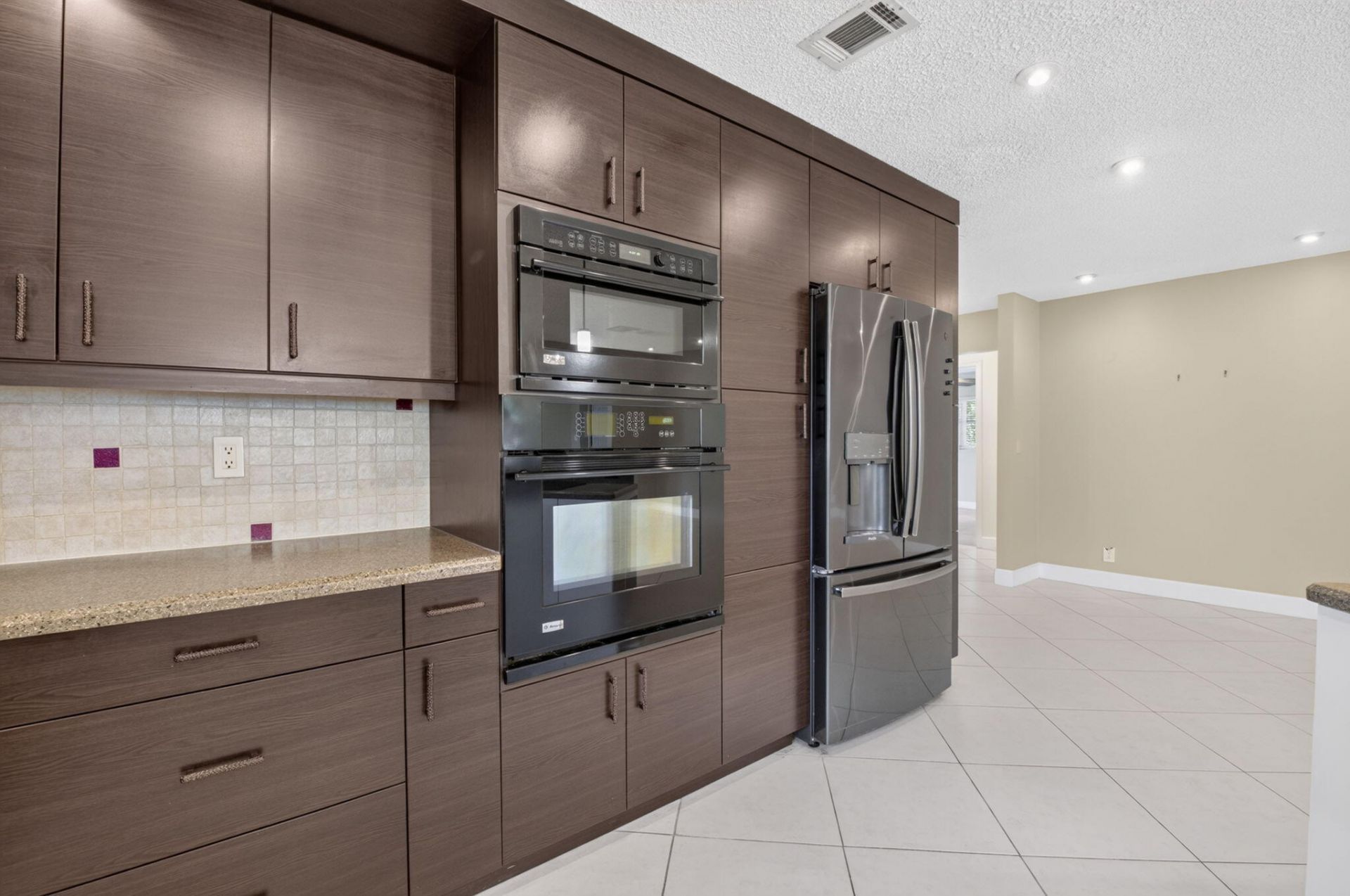 6103 Stanley Lane, Delray Beach, FL 33484 Photo