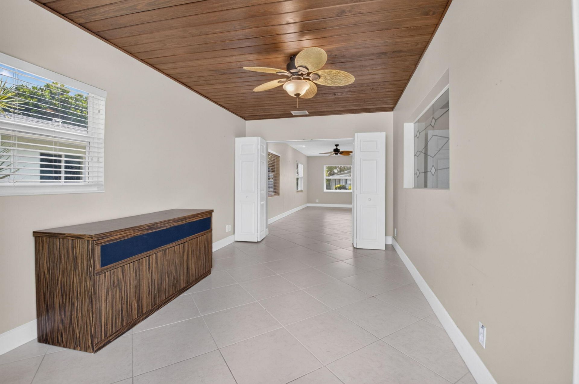 6103 Stanley Lane, Delray Beach, FL 33484 Photo