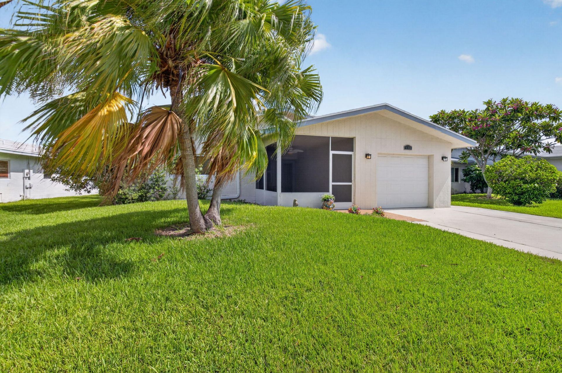 6103 Stanley Lane, Delray Beach, FL 33484 Photo