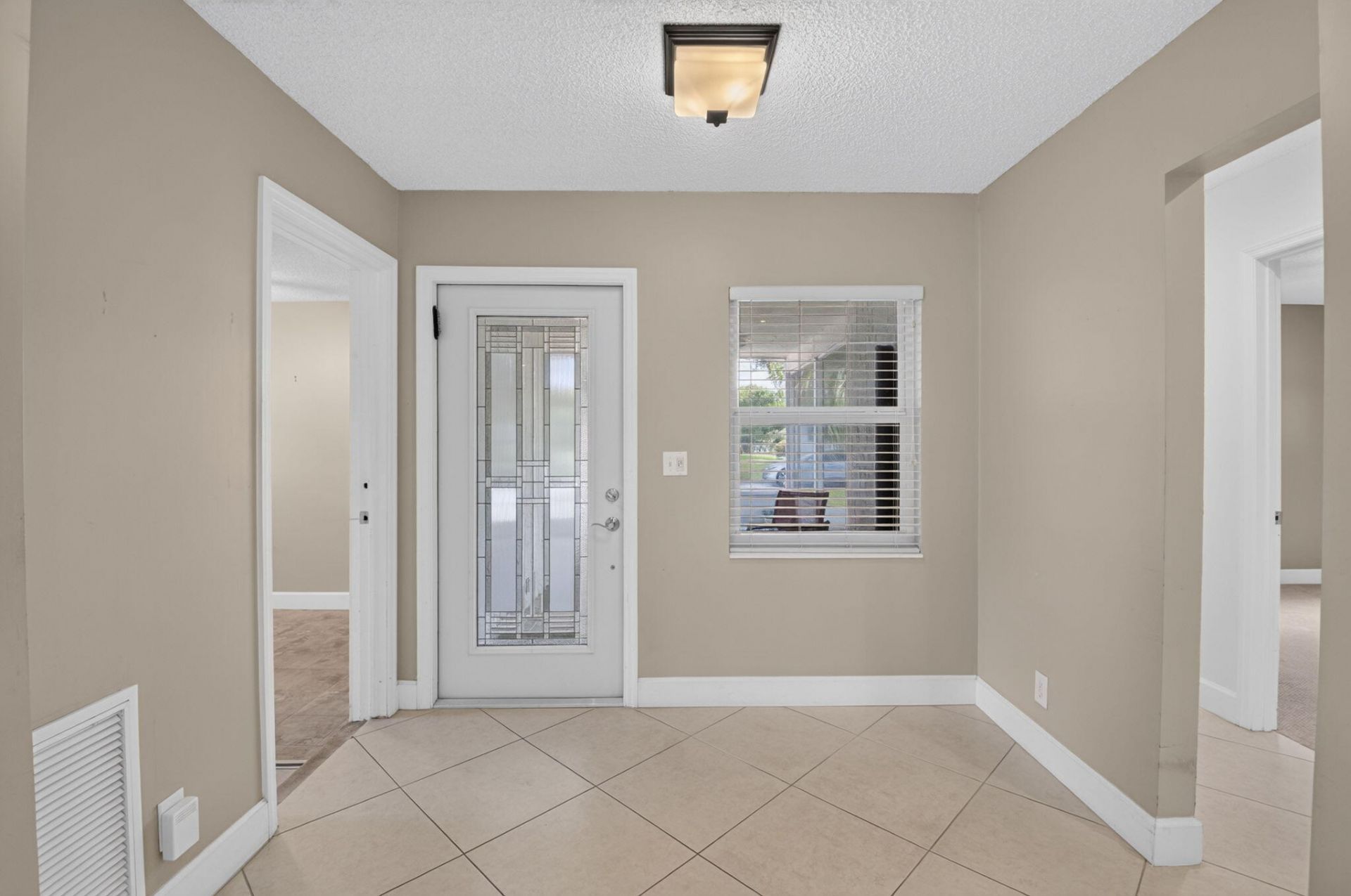 6103 Stanley Lane, Delray Beach, FL 33484 Photo
