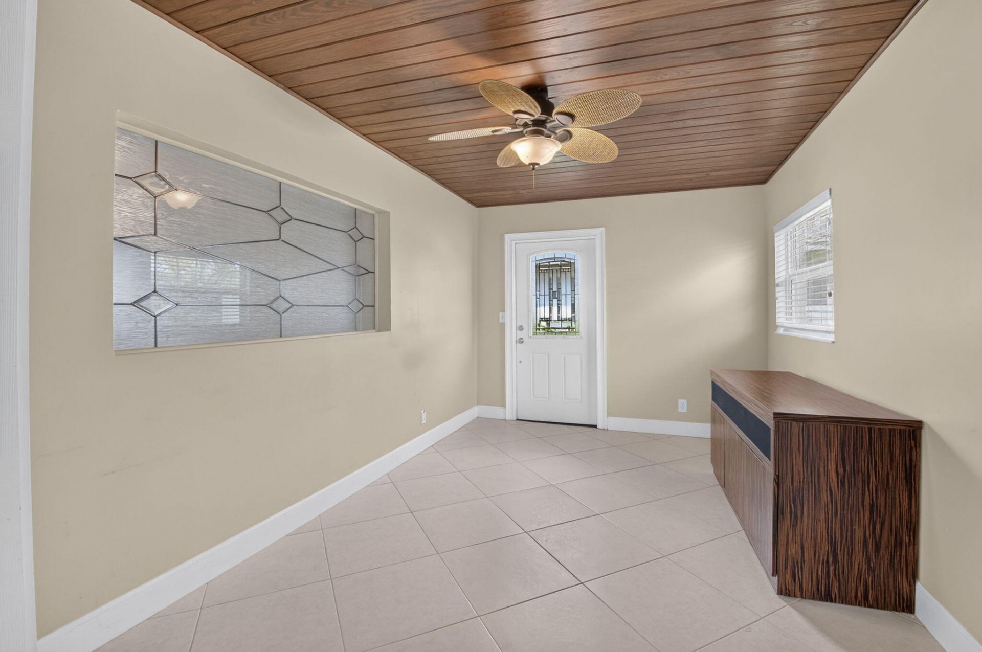 6103 Stanley Lane, Delray Beach, FL 33484 Photo