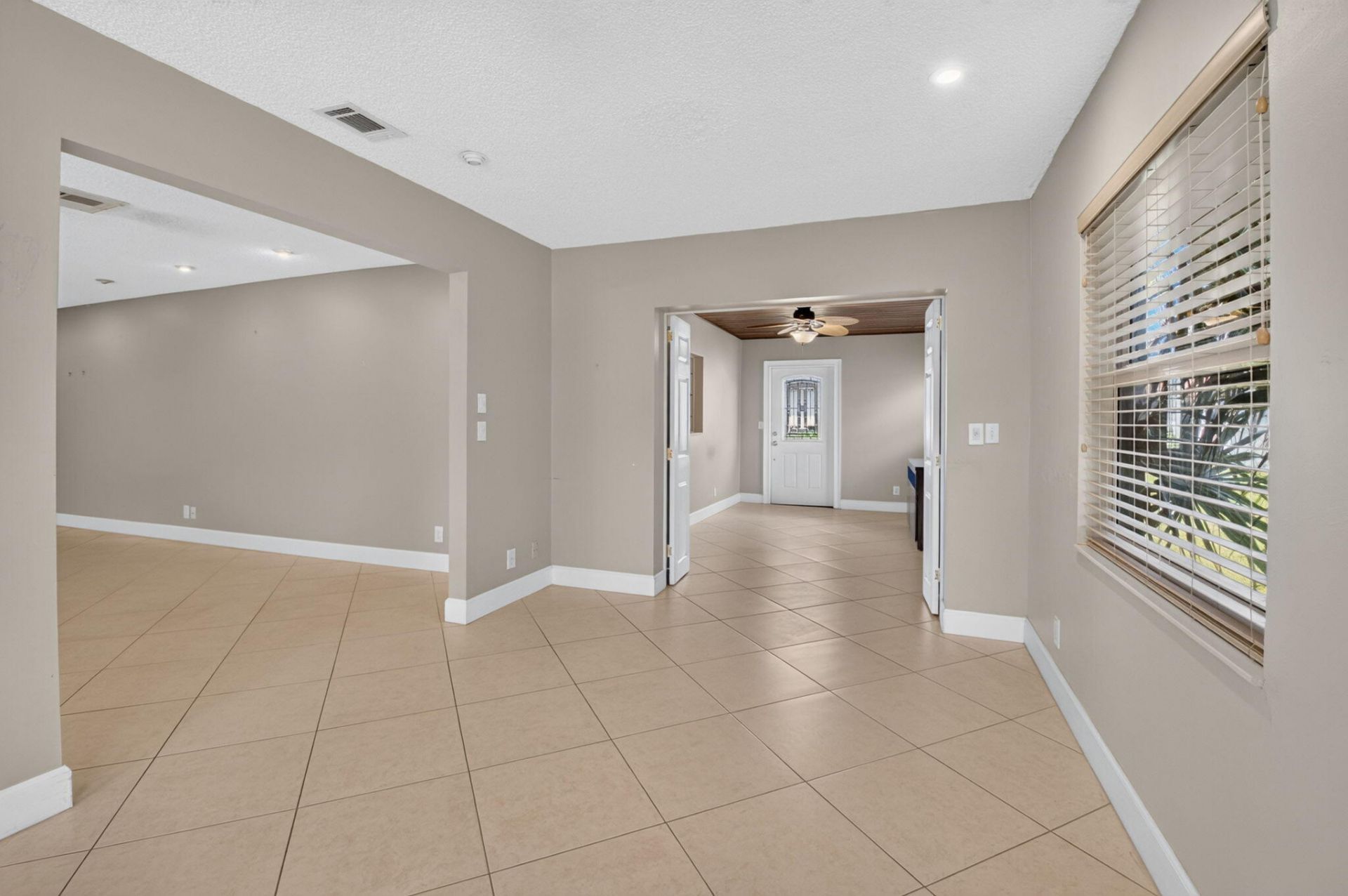 6103 Stanley Lane, Delray Beach, FL 33484 Photo