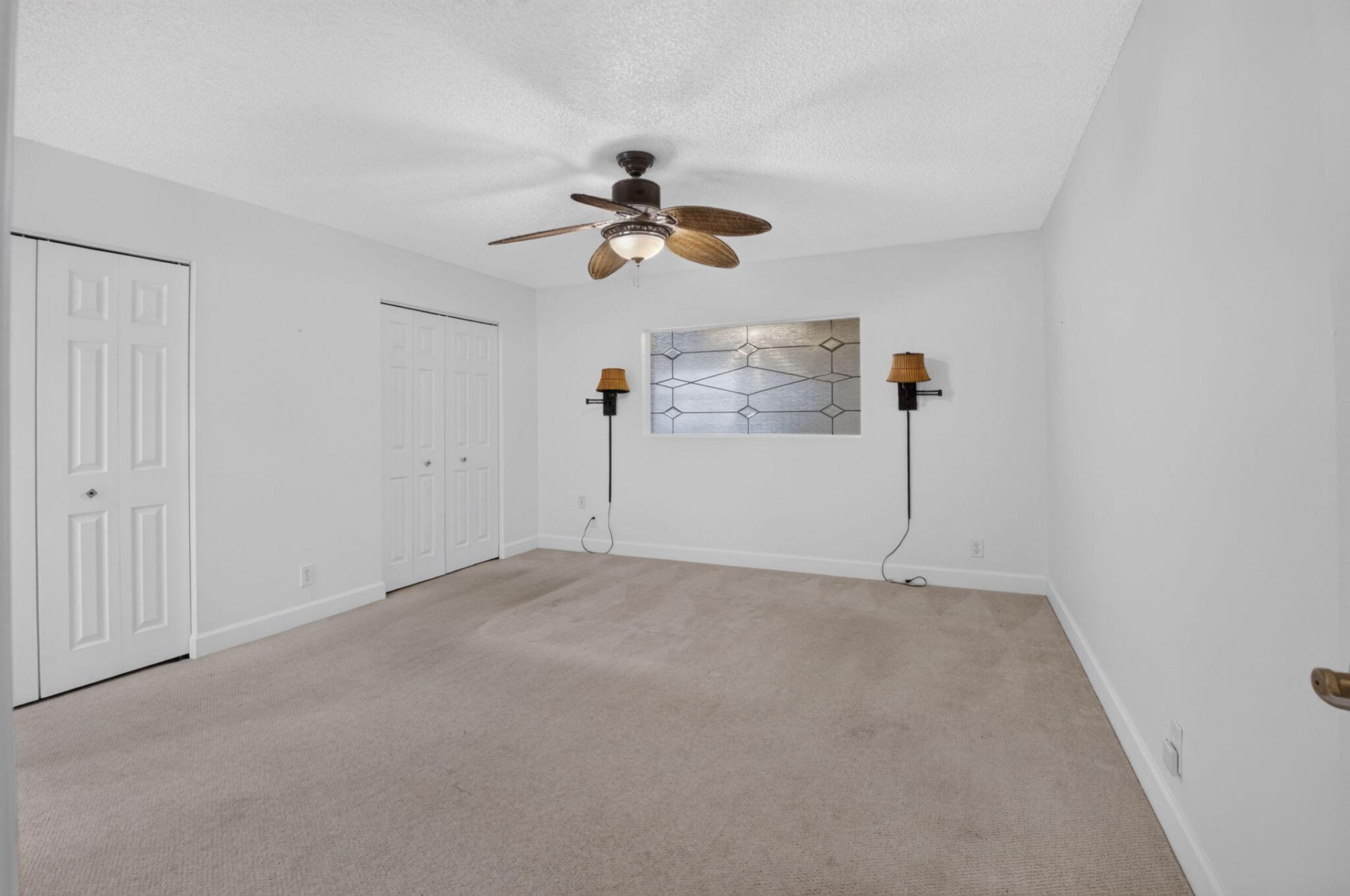 6103 Stanley Lane, Delray Beach, FL 33484 Photo