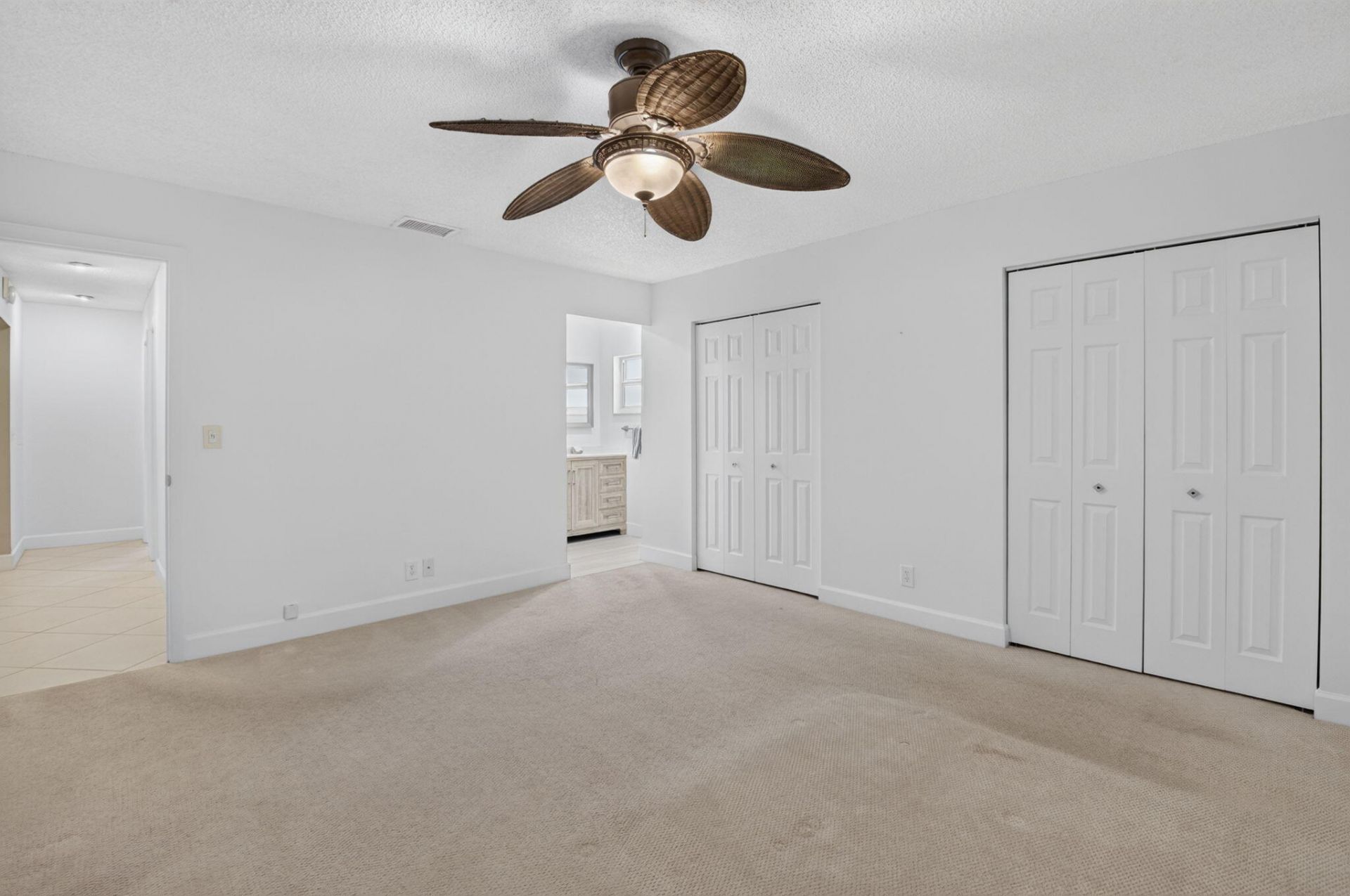 6103 Stanley Lane, Delray Beach, FL 33484 Photo