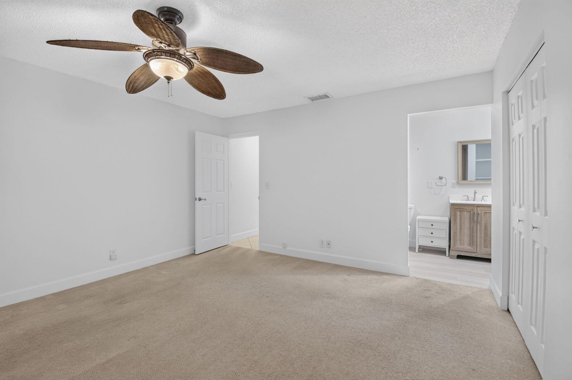6103 Stanley Lane, Delray Beach, FL 33484 Photo