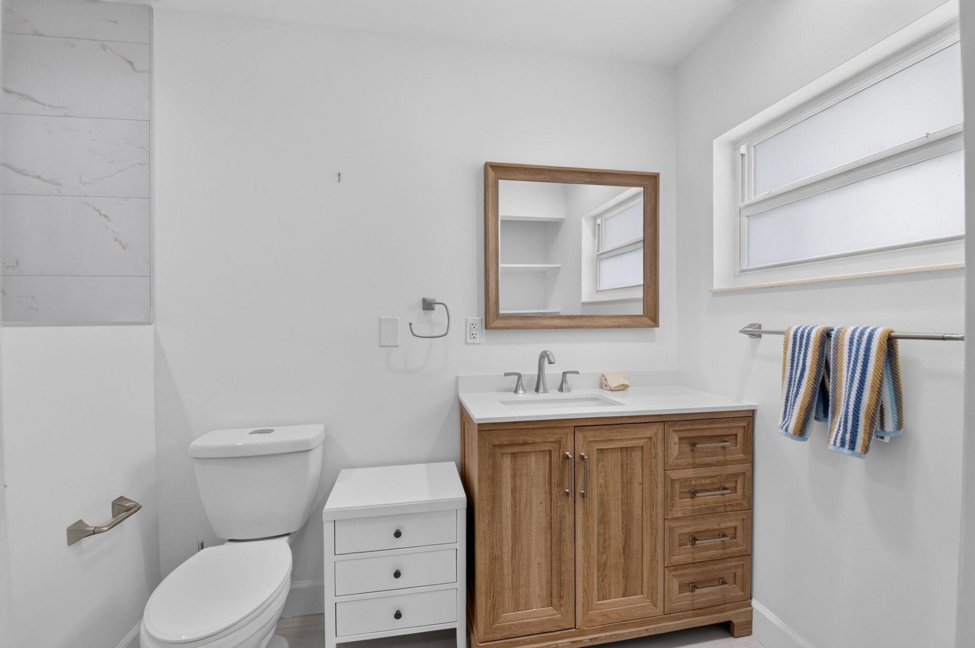 6103 Stanley Lane, Delray Beach, FL 33484 Photo