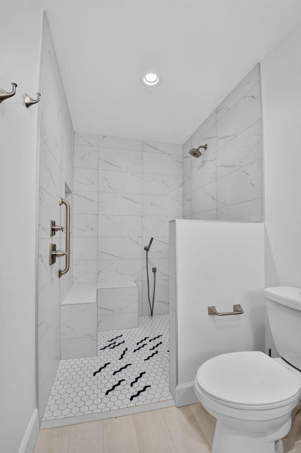 6103 Stanley Lane, Delray Beach, FL 33484 Photo