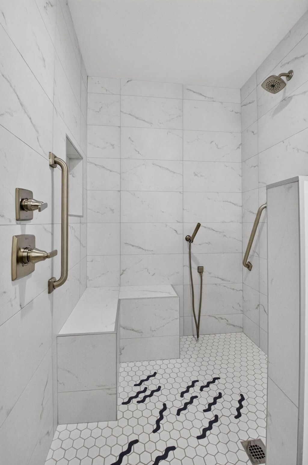 6103 Stanley Lane, Delray Beach, FL 33484 Photo