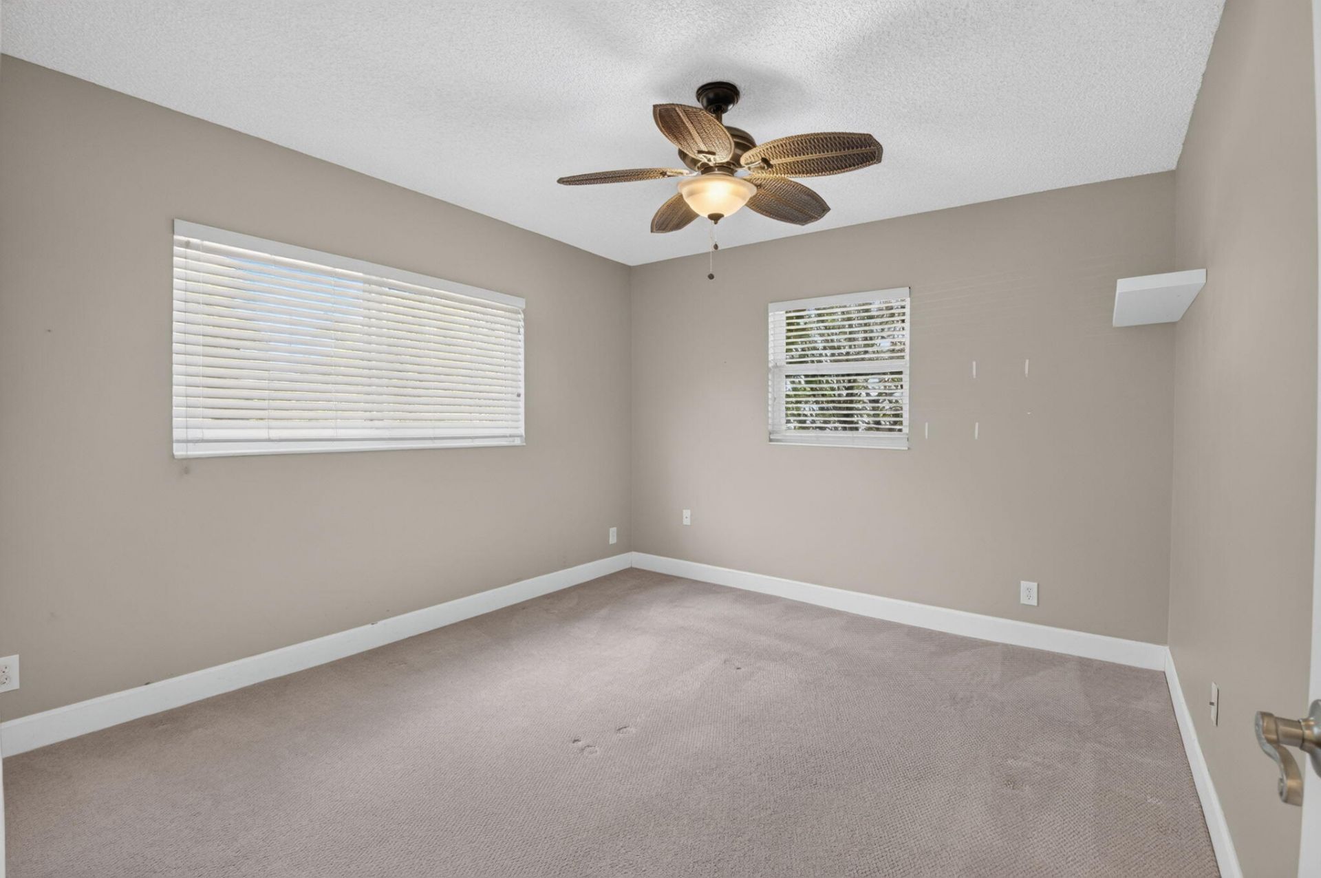 6103 Stanley Lane, Delray Beach, FL 33484 Photo